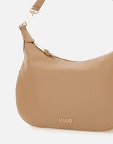 Borsa "Kaliska" AA5133E0054 00070 LIU-JO