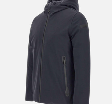 "Surflex Winter Storm Jkt" 25001 60 RRD