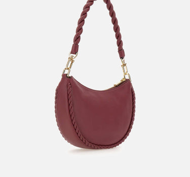 Borsa "Kyla" 32T5G8QUIL 691 MICHAEL MICHAEL KORS