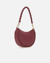 Borsa "Kyla" 32T5G8QUIL 691 MICHAEL MICHAEL KORS