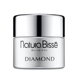 Crema viso ''DIAMOND CREAM'' Natura Bissé 50ml 31A160 50ML NATURA BISSE'