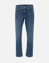 Jeans "HDelaware" 50524007 416 BOSS