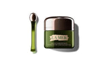 ''The New Eye Concentrate'' 15ml 40HW010000 15ML LA MER