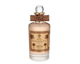 Eau de Parfum "AIUla" 100ml 65199008 100ML PENHALIGON'S