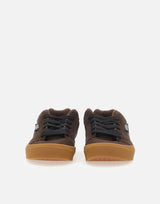 Sneakers Vans "Chukka Push" VN000CZW 4AR1 VANS