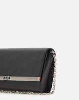 "Mona" 30F5S8OC3M 001 MICHAEL MICHAEL KORS