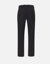 "Albert Chino Wom Pant" 25713 10 RRD