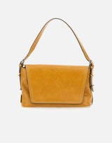 Borsa"Astrid" BS11540 INTYGOLDENAMBER GIANNI CHIARINI