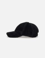 "Cia fur cap" 61505 913989900 STAND STUDIO