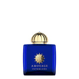 Eau de Parfum "Interlude Woman" 100ml 0AMOEDP100INTERLUW 100ML AMOUAGE