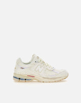 Sneakers "M2002 Protection Pack" M2002RDC WHITE NEW BALANCE
