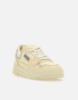Sneakers "Np01 Clc Low" ROLW NP01 AUTRY