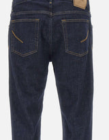Jeans "Ravello" RAVELLO03353 001 HANDPICKED