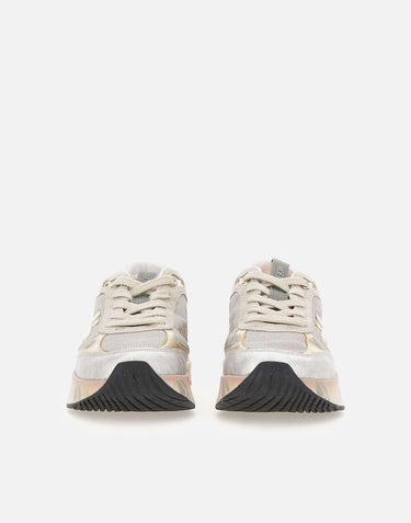 Sneakers "Moerund7797" MOERUND 7797 PREMIATA