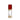 CELLCOSMET 2113220230ML