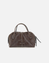 Borsa "Emily" BS11300 INTYESPRESSO GIANNI CHIARINI
