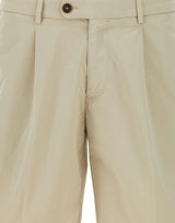 Shorts "D105g fit amalfi" D105G002 TC538 DEVORE'