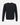 DSQUARED2 S74HA1564D13133900