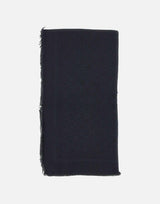 Sciarpa "Daily" SC11F56E2 110 ELISABETTA FRANCHI