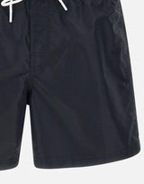 Costume da bagno "Iconic Taffeta" M504BDTA1Y1 00401 SUNDEK