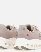 Sneakers "Cloudtilt" 3WE10054161 PEARL ON