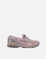 "1906L" U1906LAU WINE NEW BALANCE