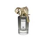 Eau de Parfum "The Omniscient Mister Thompson" 75ml 65171067 75ML PENHALIGON'S