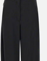Pantaloni "Functional Wardrobe" PT000114D 12707S9300 HERNO
