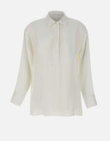 Camicia "Varese" 2519111093600 006 'S MAX MARA