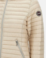 Piumino "Punky" 2224A 9VX219 COLMAR ORIGINALS