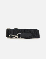 Tracolla "Optical40" TR125GC OPTICALNERO GIANNI CHIARINI