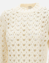 Maglia in lana L81MAGL63 MAG0L038150 ELEVENTY