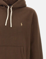 Felpa "M-Classic" 710766778 108 POLO RALPH LAUREN