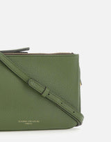 Borsa "Frida" BS10435 TKLDEEPFIR GIANNI CHIARINI