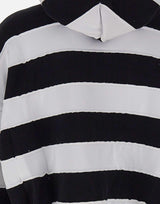 "Day Hoodie" DFM55017TJ108PX WHBLK PDF