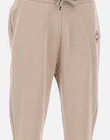 "Huron Cargo Pocket" 7402M 9432 CANADA GOOSE