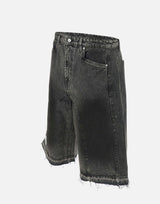 "Low ride biker shorts" DFM03013TF118PX G0017 PDF