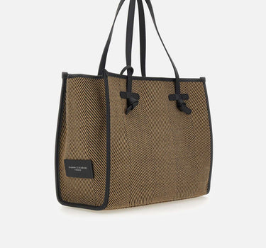 "Marcella" BS6850 SPIGAVARNERO MARCELLA CLUB GIANNI CHIARINI