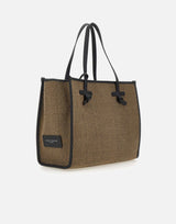"Marcella" BS6850 SPIGAVARNERO MARCELLA CLUB GIANNI CHIARINI