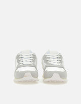 Sneakers "JetM" 2013560 540N04 W6YZ