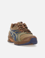 Sneakers "UB9-S GEL-DS TRAINER 14" design Kiko Kostadinov Studio 1203A606 200 ASICS