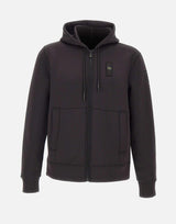 "Colby" 25WBLUF02093 004745999 BLAUER