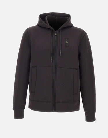 "Colby" 25WBLUF02093 004745999 BLAUER