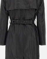 "Brooklyn Trench" 21650 050 THE GARMENT
