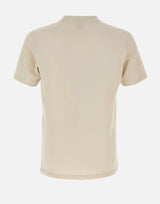 "Tee" 50506373 131 BOSS