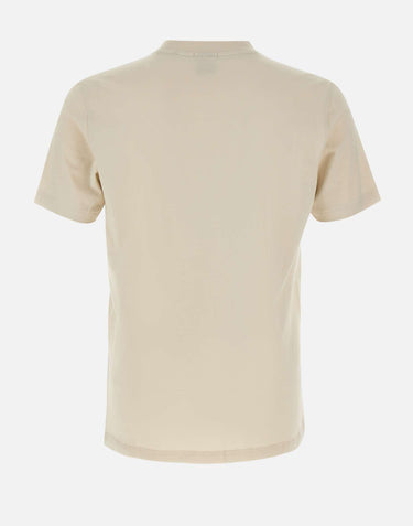 "Tee" 50506373 131 BOSS