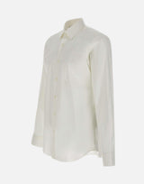 Camicia "H-Joe" 50473265 100 BOSS