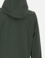 "Surflex Winter Thermo Hood Zip Jkt" 25044 21 RRD