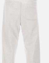 Jogger "Chase sweat" I033667 00JXX CARHARTT WIP