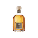 Fragranza Ambiente "Velvet Saffron" 250ml FRV0076MLNEE1 250ML DR.VRANJES FIRENZE